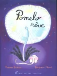 Pomelo rêve