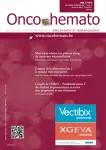 Utilisation de panels de séquençage de nouvelle génération étendus en oncologie hospitalière