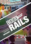 Code rails