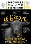 L'ancrage de la promotion de la santé et de la prévention dans la formation de la première ligne de soins