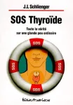 SOS Thyroïde