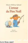 L'erreur du Père Noël