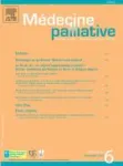 Apprentissage par la recherche et enjeux d’une formation à la recherche en soins palliatifs