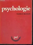 Psychologie