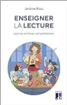 Enseigner la lecture