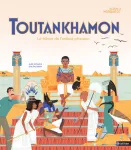 Toutankhamon