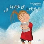 Le livre de lettres