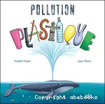 Pollution plastique