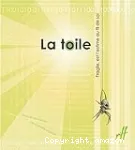 La toile