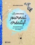 Le nouveau journal créatif