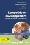 L'empathie en développement