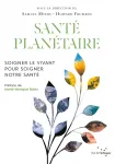 Santé planétaire