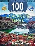 La planète Terre