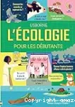 L'écologie pour les débutants