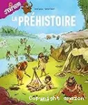 La préhistoire