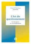 L'art du questionnement