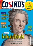 Émilie du Châtelet, la savante qui aimait la vie