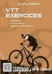 VTT exercices