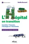 L'hôpital en transition