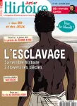 L'esclavage, sa terrible histoire à travers les siècles