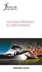 Raisonnement orthographique et dispositifs réflexifs : exemple de progression et de programmation en fin de primaire