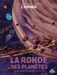 La ronde des planètes