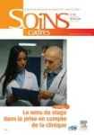 La séance d’enseignement clinique, une opportunité pédagogique