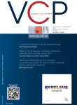 Retour aux fondamentaux de la médecine : ce sont les symptômes de l’asthme sévère rapportés par les patients qui comptent !