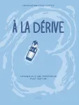 A la dérive