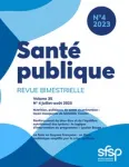 Optimisation des soins de santé primaires au Burkina Faso