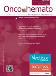 Applications de l'auto-hypnose et de l'auto-bienvaillance en oncologie