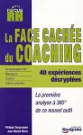 La face cachée du coaching