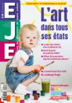 EJE Journal, N°103 - Novembre - Décembre 2023 - L'art dans tous ses états