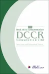 DCCR