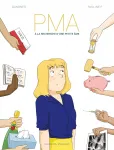 PMA