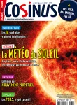 Les mystères de la météo du Soleil