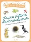 Faune et flore de bord de mer