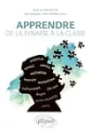 Apprendre