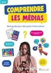 Comprendre les médias