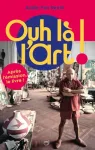 Ouh là l'art !