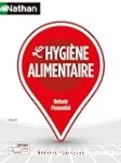 L'hygiène alimentaire