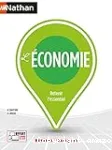 L'économie