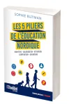 Les 5 piliers de l'éducation nordique