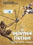 La science-fiction