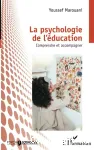 La psychologie de l'éducation