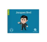 Jacques Brel