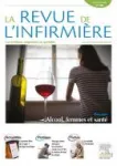 Vulnérabilité des femmes face à l’alcool et impacts sur la santé