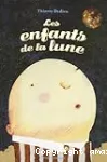 Les enfants de la lune