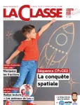 Sport à l'école