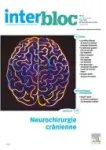 Chirurgie hypophysaire par voie trans-sphénoïdale endoscopique